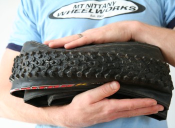 Maxxis Ignitor